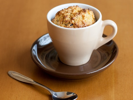 Descripción de la imagen